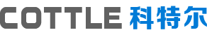 吸料天車(chē)_吸卸料_堆垛_焙燒多功能天車(chē)_焙燒多功能機(jī)組_河南科特爾機(jī)械
